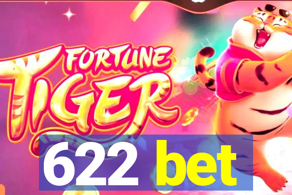 622 bet